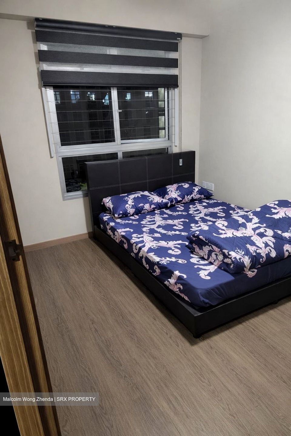 Northshore Drive (Punggol),  #523098081